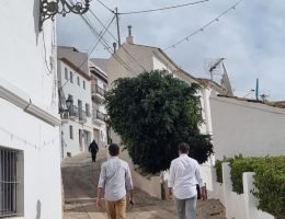 WhatsApp Image 2026-01-14 at 8.01.21 AM (1)